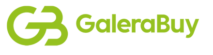 GaleraBuy